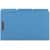 UNV13525 Image Thumbnail 2