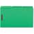 UNV13526 Image Thumbnail 2