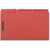 UNV13527 Image Thumbnail 2