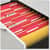 UNV13527 Image Thumbnail 3