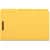 UNV13528 Image Thumbnail 2