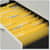 UNV13528 Image Thumbnail 3