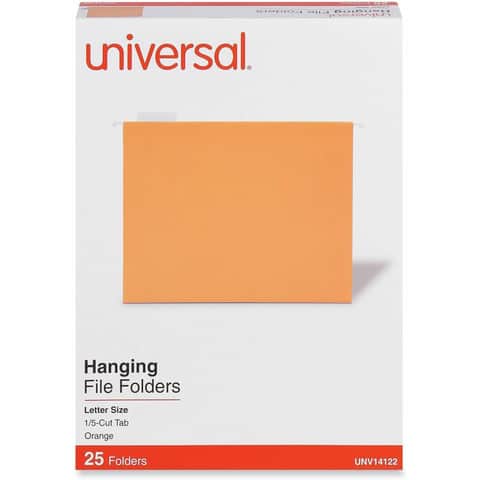 UNV14122 Thumbnail