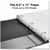 UNV20741 Image Thumbnail 4