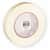 UNV78001 Image Thumbnail 1