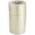 UNV78001 Image Thumbnail 3