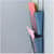UNV08163 Image Thumbnail 1