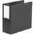 UNV20714 Image Thumbnail 1