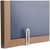 UNV43618 Image Thumbnail 6
