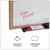UNV43619 Image Thumbnail 1