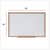 UNV43619 Image Thumbnail 2