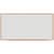 UNV43620 Image Thumbnail 1
