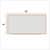 UNV43620 Image Thumbnail 2
