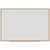 UNV43621 Image Thumbnail 1