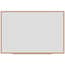 UNV43621 Thumbnail