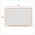 UNV43621 Image Thumbnail 2