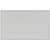 UNV43625 Image Thumbnail 1