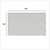UNV43625 Image Thumbnail 2