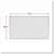 UNV43626 Image Thumbnail 1