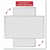 UNV43626 Image Thumbnail 2