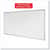 UNV43626 Image Thumbnail 3