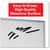 UNV43626 Image Thumbnail 5