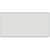 UNV43627 Image Thumbnail 1