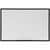 UNV43628 Image Thumbnail 1
