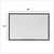 UNV43628 Image Thumbnail 3