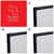 UNV43628 Image Thumbnail 4