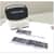 UNV10136 Image Thumbnail 1
