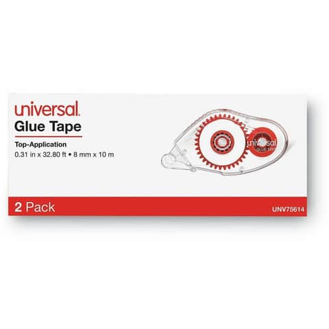 UNV75614 Thumbnail