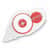 UNV75614 Image Thumbnail 1