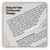 UNV75614 Image Thumbnail 3