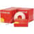UNV81236VP Image Thumbnail 1