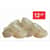UNV81236VP Image Thumbnail 1