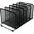 UNV20001 Image Thumbnail 2