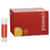 UNV75748VP Image Thumbnail 1