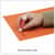 UNV75748VP Image Thumbnail 6