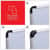 UNV43843 Image Thumbnail 5