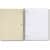 UNV66400 Image Thumbnail 10