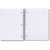 UNV66400 Image Thumbnail 2