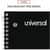 UNV66400 Image Thumbnail 5
