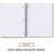 UNV66400 Image Thumbnail 6