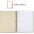 UNV66400 Image Thumbnail 7