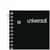 UNV66400 Image Thumbnail 9