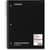 UNV66500 Image Thumbnail 1