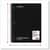 UNV66500 Image Thumbnail 1