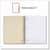 UNV66500 Image Thumbnail 5