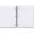 UNV66500 Image Thumbnail 6